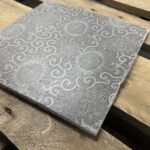 La-Fabbrica-Orchestra-Adelia-Sonata-Burattato-Decor-30x30cm-3