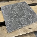 La-Fabbrica-Orchestra-Adelia-Sonata-Burattato-Decor-30x30cm-4