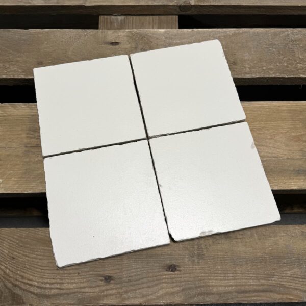 La-Fabbrica-Orchestra-Fantasia-Burattato-15x15cm-2