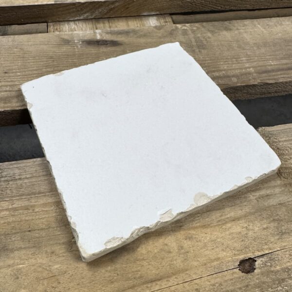 La-Fabbrica-Orchestra-Minuetto-Burattato-15x15cm-3