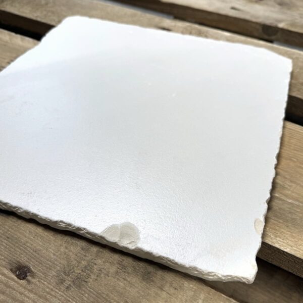 La-Fabbrica-Orchestra-Minuetto-Burattato-30x30cm-2