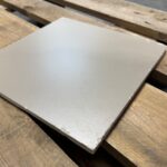 La-Fabbrica-Orchestra-Romanza-Burattato-30x30cm-2