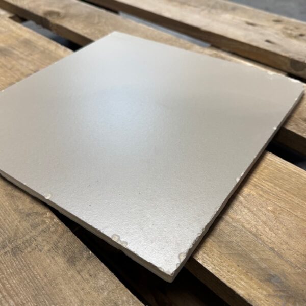 La-Fabbrica-Orchestra-Romanza-Burattato-30x30cm-2