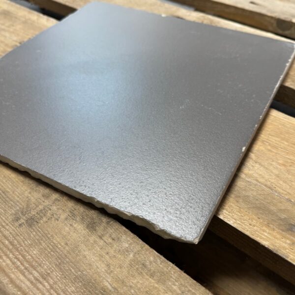 La-Fabbrica-Orchestra-Sonata-Burattato-30x30cm-2