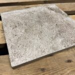 Monocibec-Geobrick-Bruges-30x30cm-2