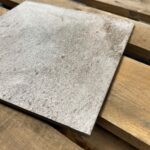 Monocibec Geobrick Bruges 30x30cm - Afbeelding 3