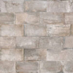 Monocibec-Geobrick-Bruges-30x60cm-sfeerfoto-2