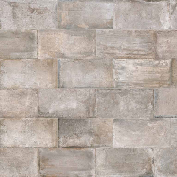 Monocibec-Geobrick-Bruges-30x60cm-sfeerfoto-2