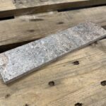 Monocibec-Geobrick-Canossa-Grip-6,2x25-2