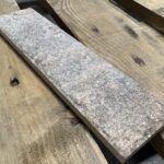 Monocibec-Geobrick-Canossa-Grip-6,2x25-3