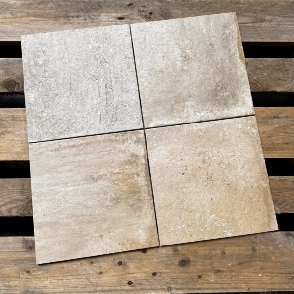 Monocibec-Geobrick-Siena-30x30cm-02
