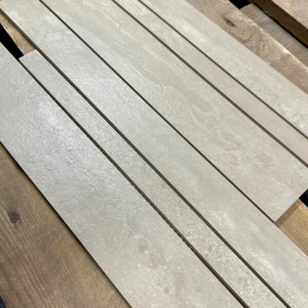 Atlas-Concorde-Mark-Clay-Matt-Brick-30x60cm-2