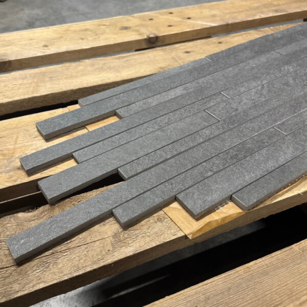 Atlas-Concorde-Trust-Titanium-Matt-Brick-30x60cm-2