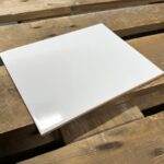 Ceratile-Wit-Glans-20x25cm-2