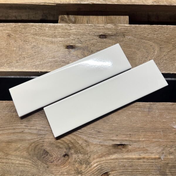 Cevica-Hueso-5x20cm-4