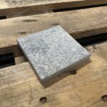 Chinees-Hardsteen-Gebrand-10x10x1cm-2