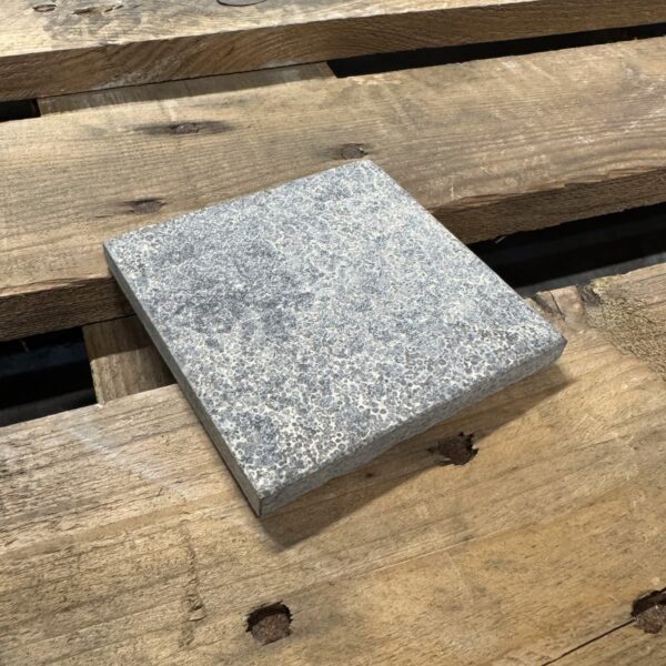 Chinees-Hardsteen-Gebrand-10x10x1cm-2