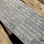 Chinees-Hardsteen-Gebrand-Decor-20x40x1cm-2