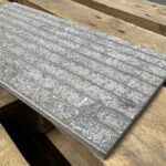 Chinees-Hardsteen-Gebrand-Decor-20x40x1cm-3