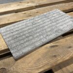 Chinees-Hardsteen-Gebrand-Decor-20x40x1cm-4