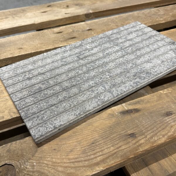 Chinees-Hardsteen-Gebrand-Decor-20x40x1cm-4