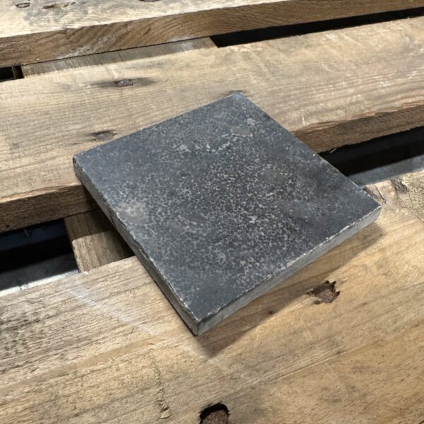 Chinees-Hardsteen-Gezoet-10x10x1cm-2