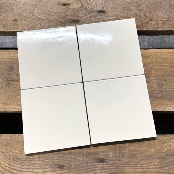 Cobo-Oud-Hollands-Wit-Mix-13x13cm-3