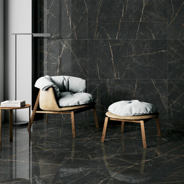 Durstone-Mirage-Black-Pulido-60x120cm-2