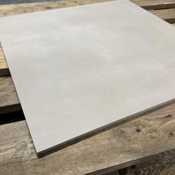 Durstone-Tex-Natural-59x59cm-2