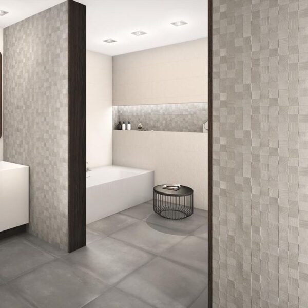 Durstone-Tex-Patch-Ash-31x98cm-sfeerfoto