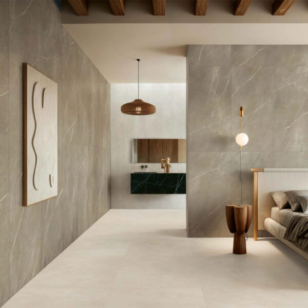 EnergieKer-Pietragrey-Taupe-Naturale-60x120cm-2