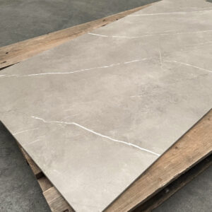 EnergieKer-Pietragrey-Taupe-Naturale-60x120cm-3