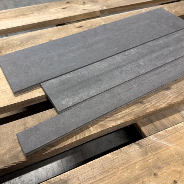 Feri-&-Masi-Granity-Air-Coal-Matt-Strokenmix-4,7-9,7-14,7x59,7cm-3