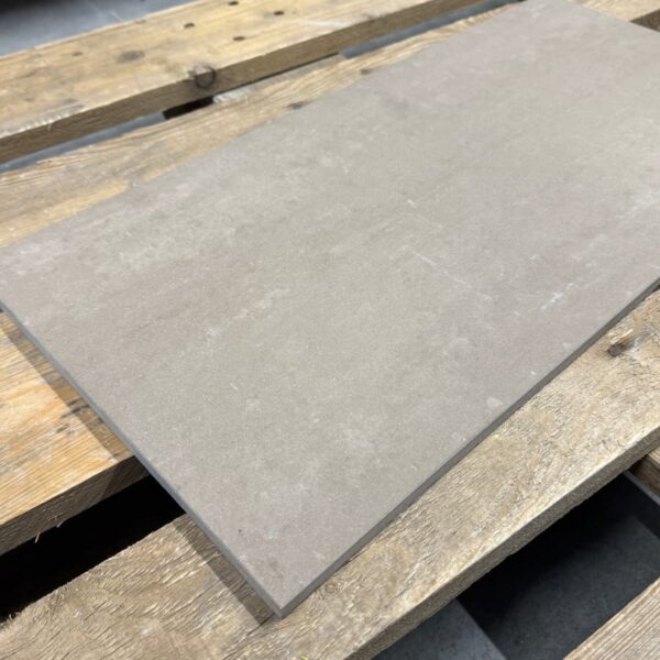 Feri-&-Masi-Granity-Taupe-Matt-30x60cm-2