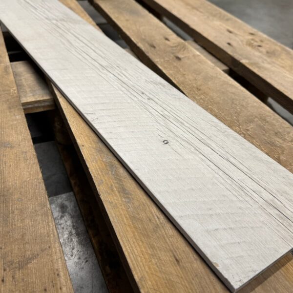 STN-Salem-Ash-MT-15x90cm-2