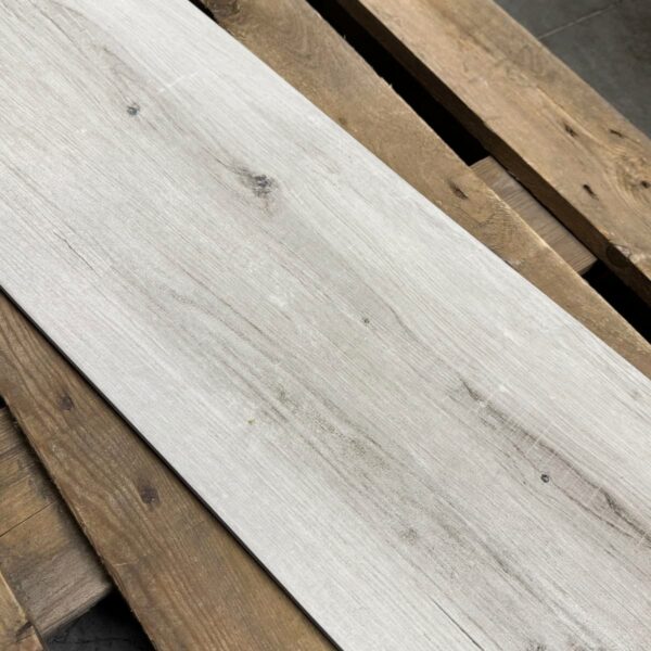 STN-Salem-Ash-MT-30x150cm-5