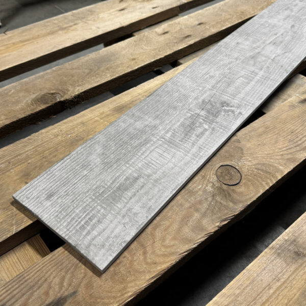 STN-Salem-Cenere-MT-15x90cm-2