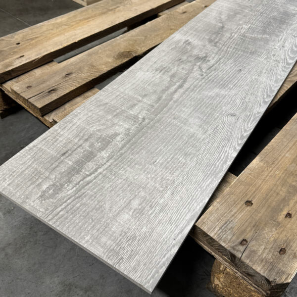 STN-Salem-Cenere-MT-30x150cm-2