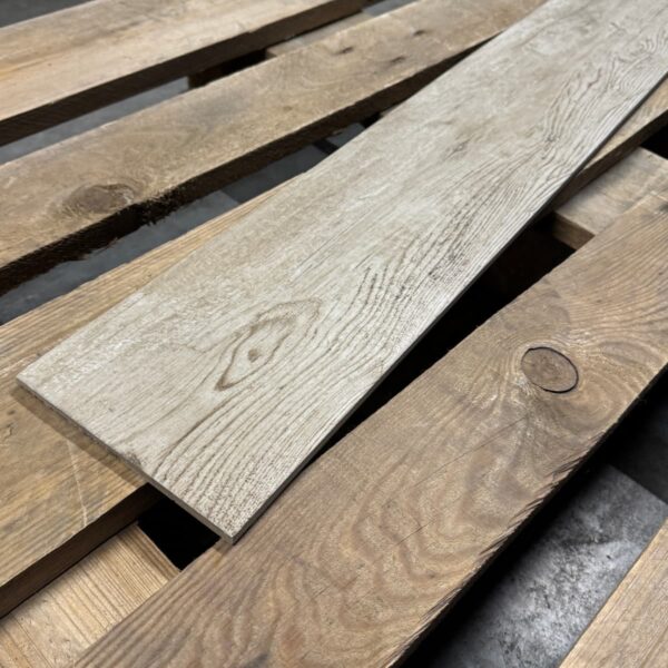 STN-Salem-Sand-MT-15x90cm-2