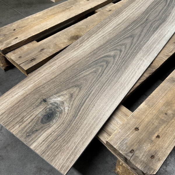 STN-Salem-Wallnut-MT-30x150cm-2