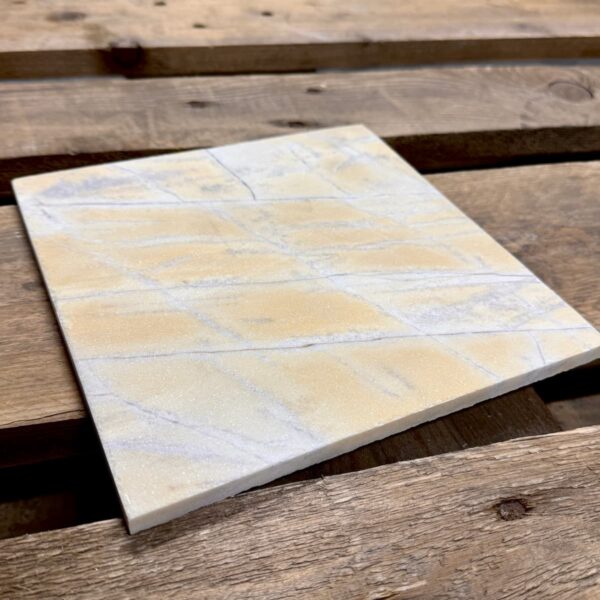 Steenbok-Hardsteen-Beige-Getrommeld-20x20cm-2