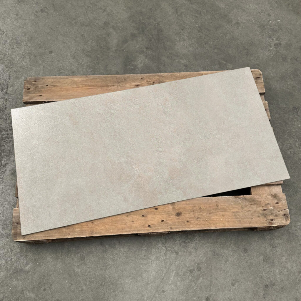 Ceratile-Adima-Sand-60x120cm-1