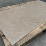 Ceratile-Claystone-Taupe-60x120cm-2