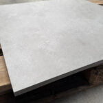 Keraselect-Dover-Grijs-80x80x2cm-2