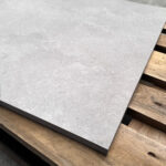 Keraselect-Dover-Grijs-80x80x2cm-3