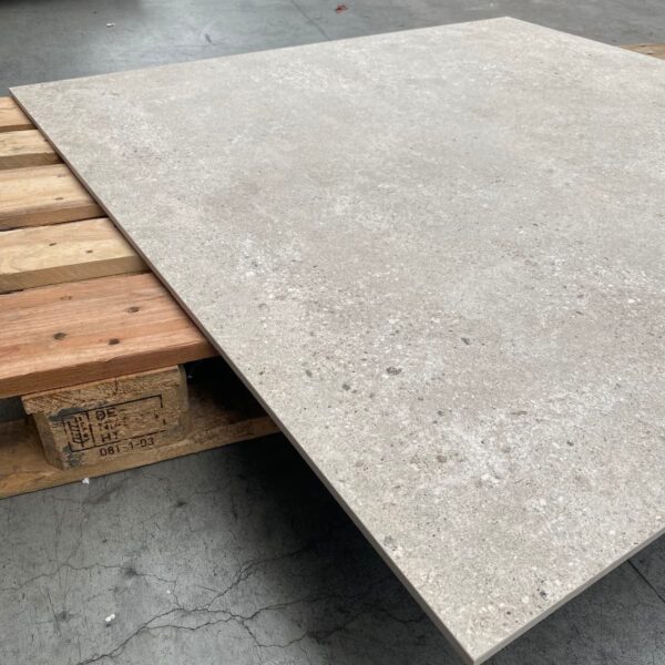 Ecoceramic Bogey Stone 120x120cm-2