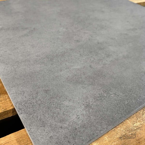 Keraselect-Euromi-Ash-Grey-60x60cm-2