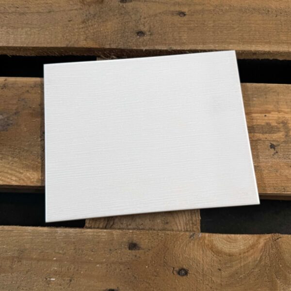 Grijs Wandtegels Marmerlook KeraSelect Sera Grey 20x25cm