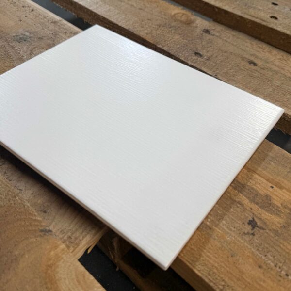 Keraselect-Sera-Grey-20x25cm-3