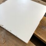 La-Fabbrica-Orchestra-Fantasia-Burattato-Beige-30x30cm-3